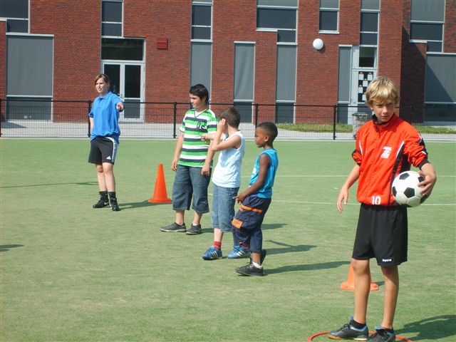 2008_08_30_opendag (33).JPG